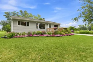 5530 Newport S Rd, Newport, MI 48166 - Photo 19