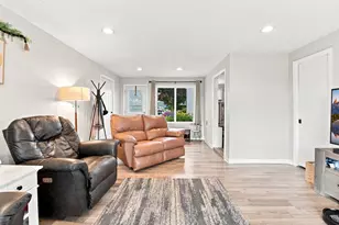 5530 Newport S Rd, Newport, MI 48166 - Photo 41