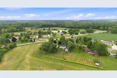 5530 Newport South Road, Newport, MI 48166 - Photo 9