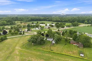 5530 Newport S Rd, Newport, MI 48166 - Photo 9