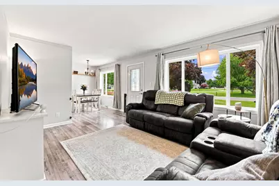 5530 Newport South Road, Newport, MI 48166 - Photo 25