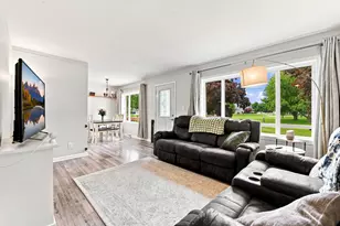 5530 Newport S Rd, Newport, MI 48166 - Photo 25