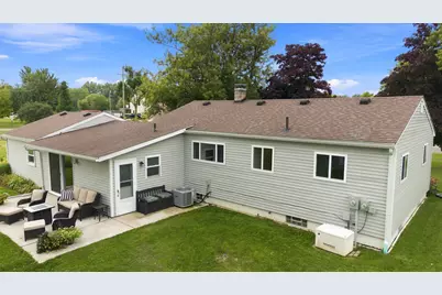 5530 Newport South Road, Newport, MI 48166 - Photo 5