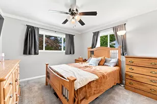 5530 Newport S Rd, Newport, MI 48166 - Photo 29