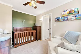 5530 Newport S Rd, Newport, MI 48166 - Photo 45