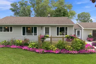 5530 Newport S Rd, Newport, MI 48166 - Photo 3