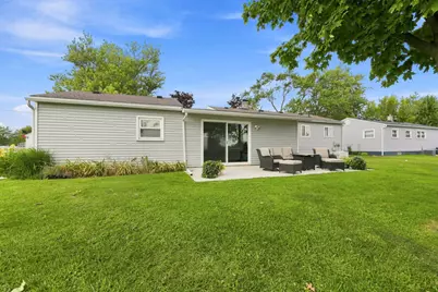 5530 Newport South Road, Newport, MI 48166 - Photo 23