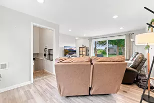5530 Newport S Rd, Newport, MI 48166 - Photo 39