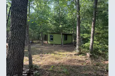 8877 9 Mile Bridge Road, Manistee, MI 49660 - Photo 13