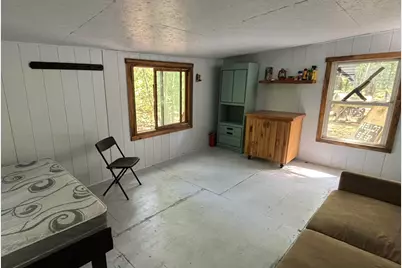 8877 9 Mile Bridge Road, Manistee, MI 49660 - Photo 21