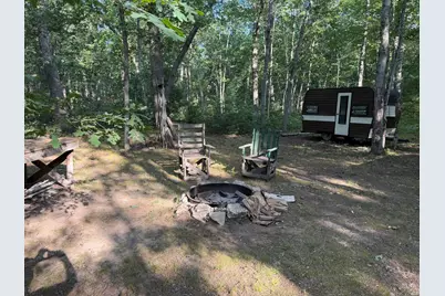 8877 9 Mile Bridge Road, Manistee, MI 49660 - Photo 9