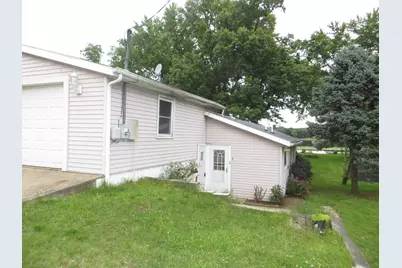 25012 Kenneth Avenue, Edwardsburg, MI 49112 - Photo 19