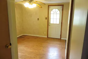 25012 Kenneth Ave, Edwardsburg, MI 49112 - Photo 11
