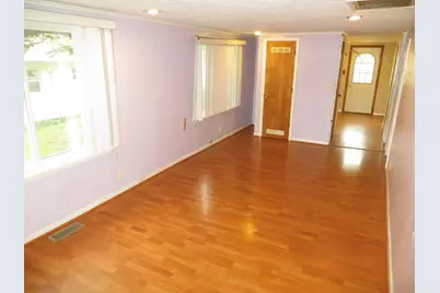 25012 Kenneth Avenue, Edwardsburg, MI 49112 - Photo 15