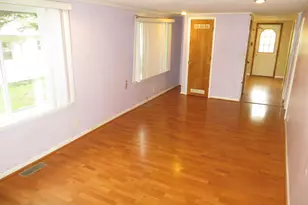 25012 Kenneth Ave, Edwardsburg, MI 49112 - Photo 15