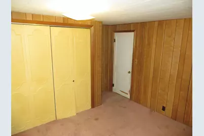 25012 Kenneth Avenue, Edwardsburg, MI 49112 - Photo 17