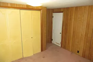 25012 Kenneth Ave, Edwardsburg, MI 49112 - Photo 17