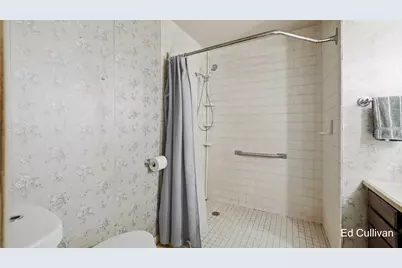 2004 101st Avenue, Otsego, MI 49078 - Photo 21