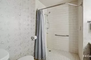 2004 101st Ave, Otsego, MI 49078 - Photo 21