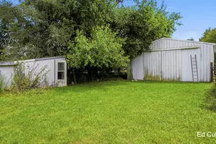 2004 101st Ave, Otsego, MI 49078 - Photo 7