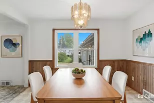 2004 101st Ave, Otsego, MI 49078 - Photo 17