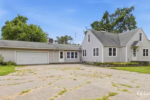 2004 101st Ave, Otsego, MI 49078 - Photo 1