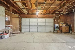 2004 101st Ave, Otsego, MI 49078 - Photo 35
