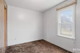 2004 101st Ave, Otsego, MI 49078 - Photo 25