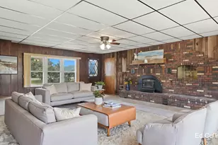 2004 101st Ave, Otsego, MI 49078 - Photo 13