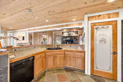 7700 Red Fox Road #39, Canadian Lakes, MI 49346 - Photo 9
