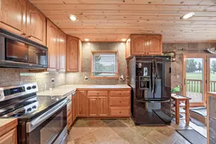 7700 Red Fox Rd, Canadian Lakes, MI 49346 - Photo 31