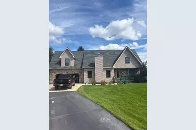 7700 Red Fox Road #39, Stanwood, MI 49346 - Photo 1
