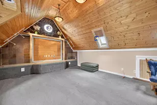 7700 Red Fox Rd, Canadian Lakes, MI 49346 - Photo 21