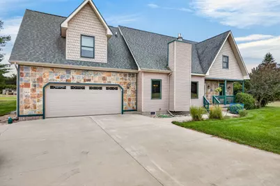 7700 Red Fox Road #39, Canadian Lakes, MI 49346 - Photo 29