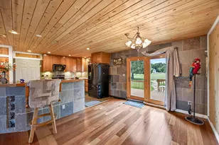 7700 Red Fox Rd, Canadian Lakes, MI 49346 - Photo 11