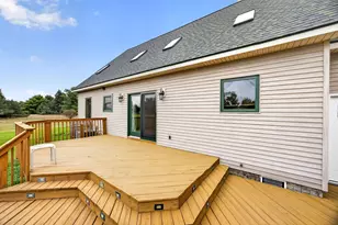7700 Red Fox Rd, Canadian Lakes, MI 49346 - Photo 3