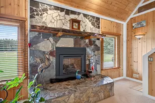 7700 Red Fox Rd, Canadian Lakes, MI 49346 - Photo 7