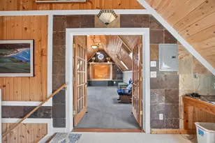 7700 Red Fox Rd, Canadian Lakes, MI 49346 - Photo 43