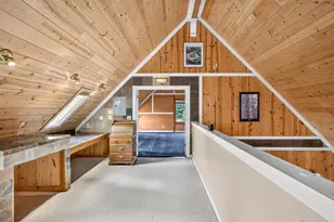 7700 Red Fox Rd, Canadian Lakes, MI 49346 - Photo 41