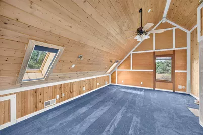 7700 Red Fox Road #39, Canadian Lakes, MI 49346 - Photo 13