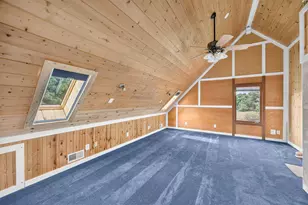 7700 Red Fox Rd, Canadian Lakes, MI 49346 - Photo 13
