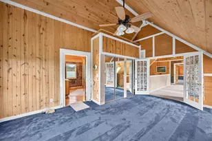 7700 Red Fox Rd, Canadian Lakes, MI 49346 - Photo 15