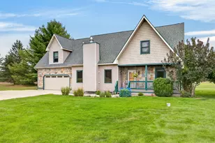 7700 Red Fox Rd, Canadian Lakes, MI 49346 - Photo 45