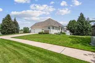 4132 Ayrshire Dr SW, Wyoming, MI 49418 - Photo 53