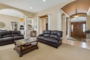 4132 Ayrshire Dr SW, Wyoming, MI 49418 - Photo 15