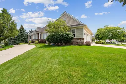 4132 Ayrshire Drive SW, Wyoming, MI 49418 - Photo 3