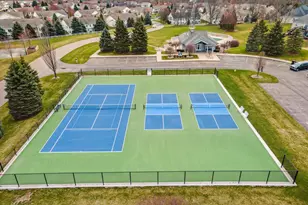 4132 Ayrshire Dr SW, Wyoming, MI 49418 - Photo 63