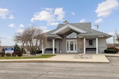 4132 Ayrshire Drive SW, Wyoming, MI 49418 - Photo 59