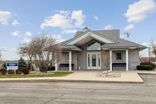 4132 Ayrshire Dr SW, Wyoming, MI 49418 - Photo 59