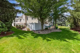 4132 Ayrshire Dr SW, Wyoming, MI 49418 - Photo 47